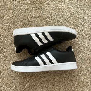 Adidas sneakers